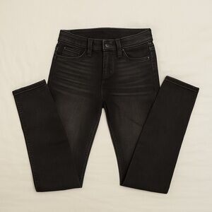 Wrangler Black women’s Jeans‎